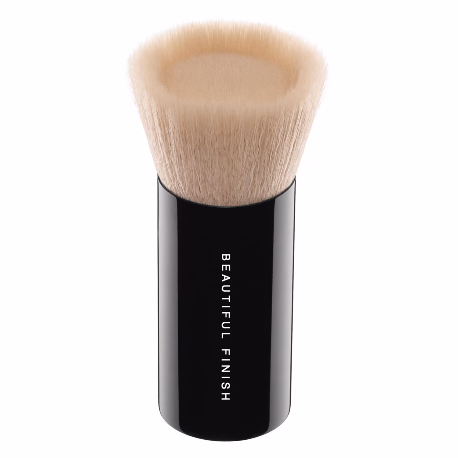 Beautiful Finish Brush