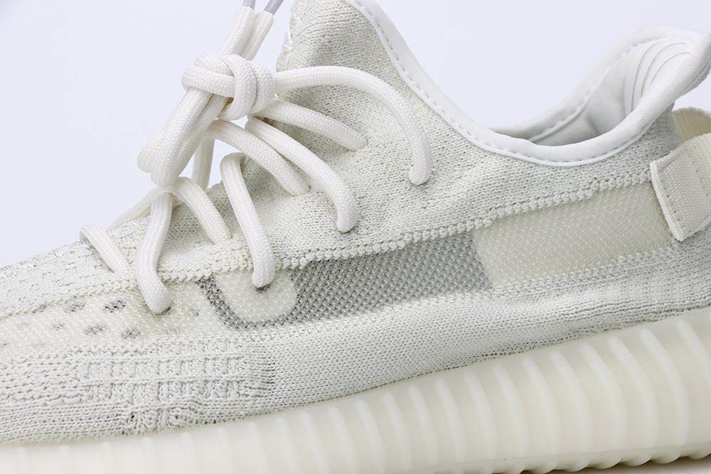 YEEZY 350 V2 “BONE”