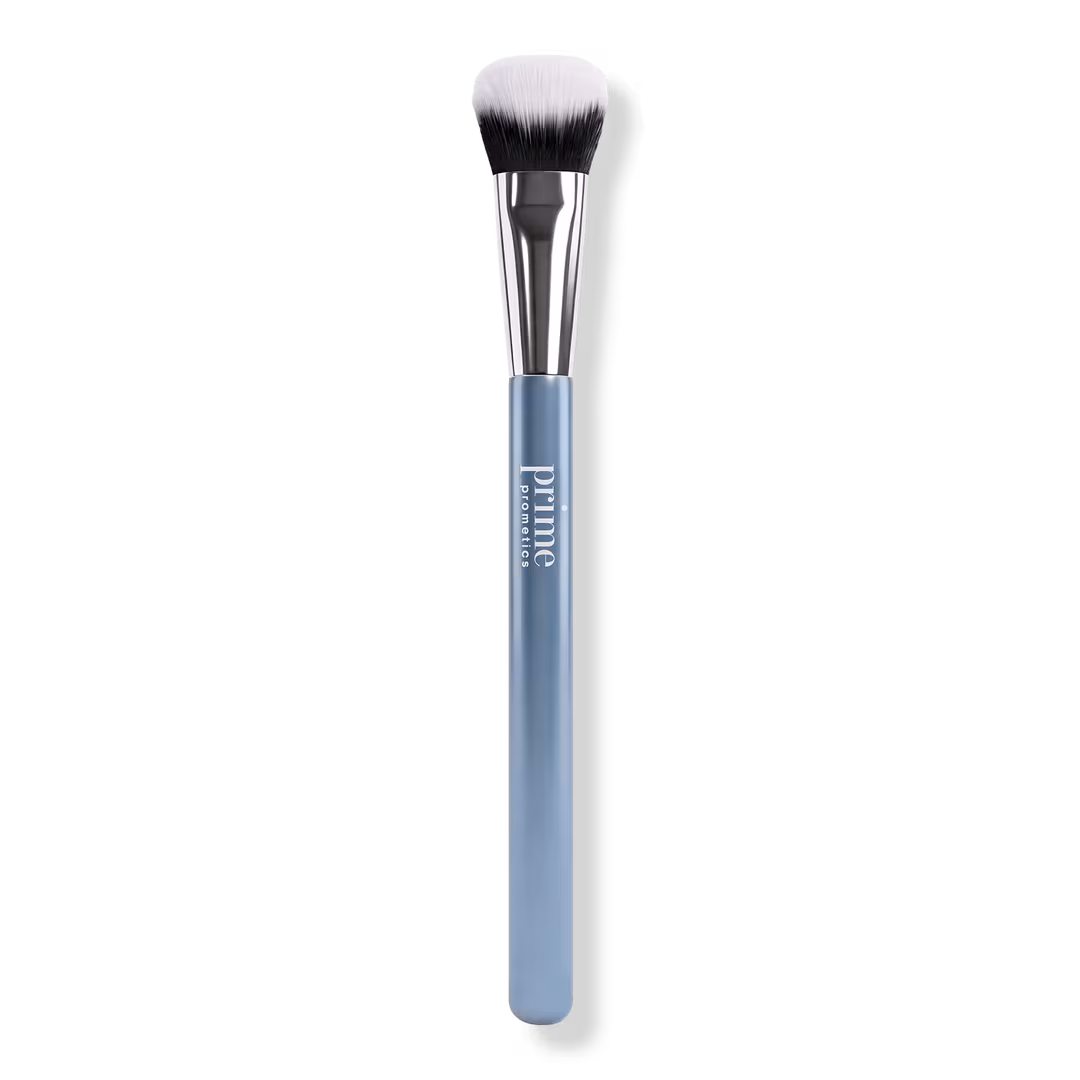 Prime Prometics  PrimeSkin Concealer Brush