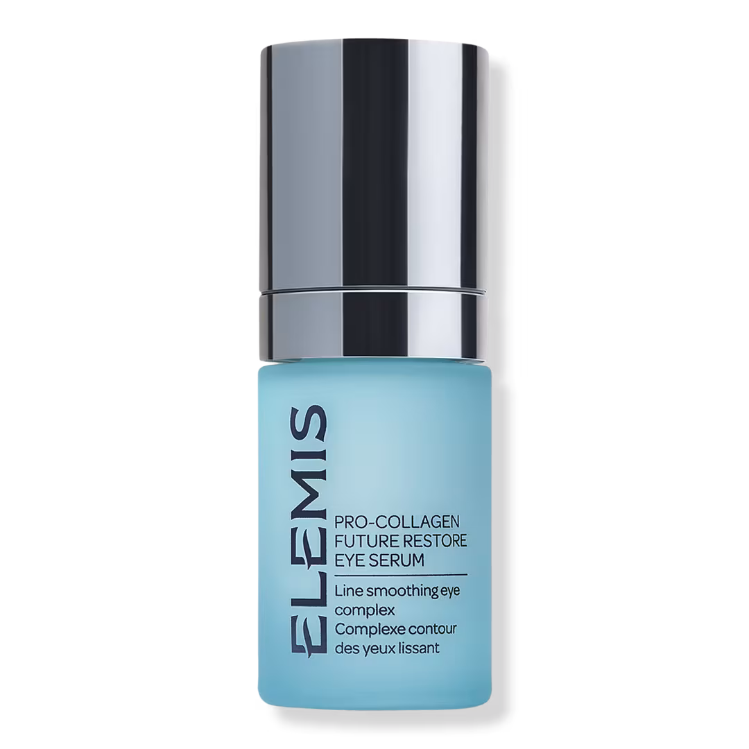 ELEMIS  Pro-Collagen Future Restore Eye Serum