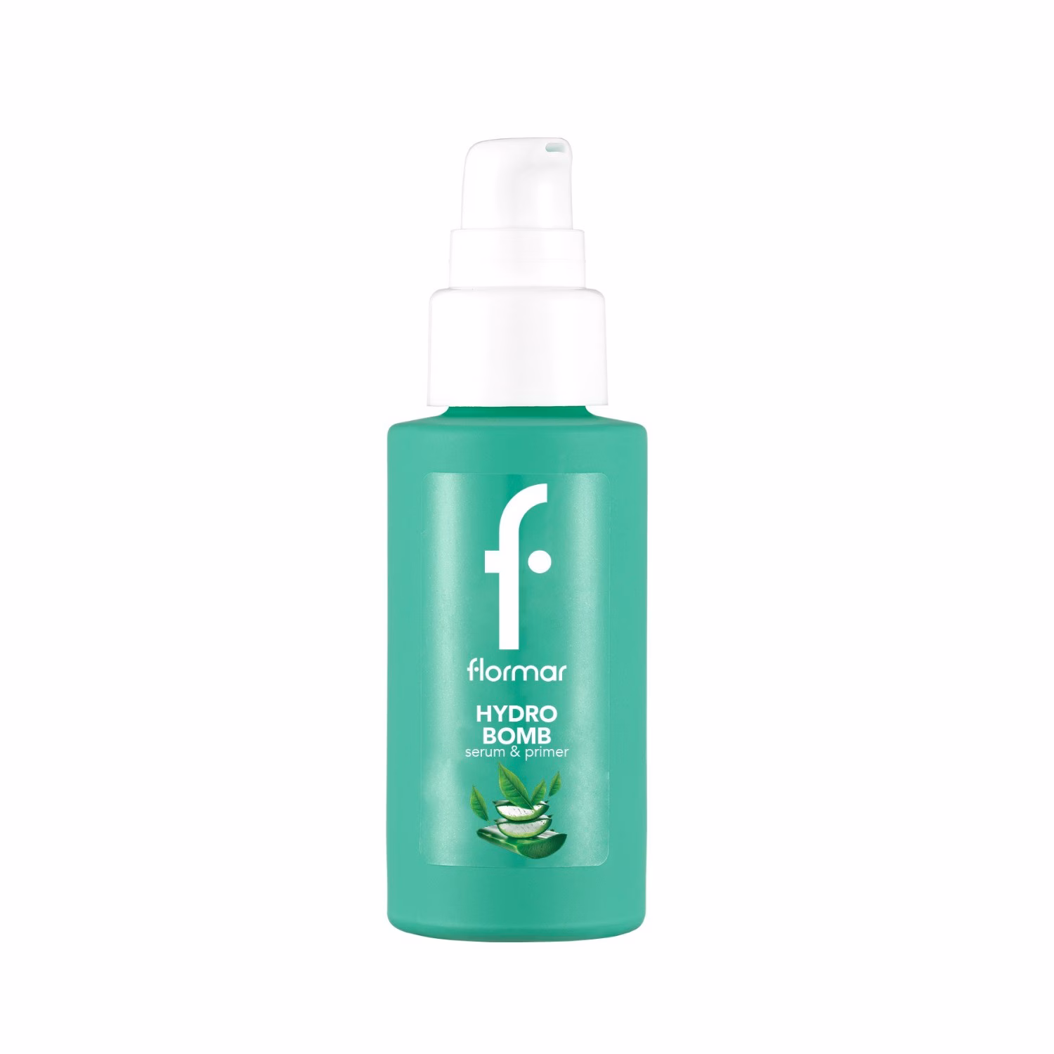 DEWY BOMB SERUM