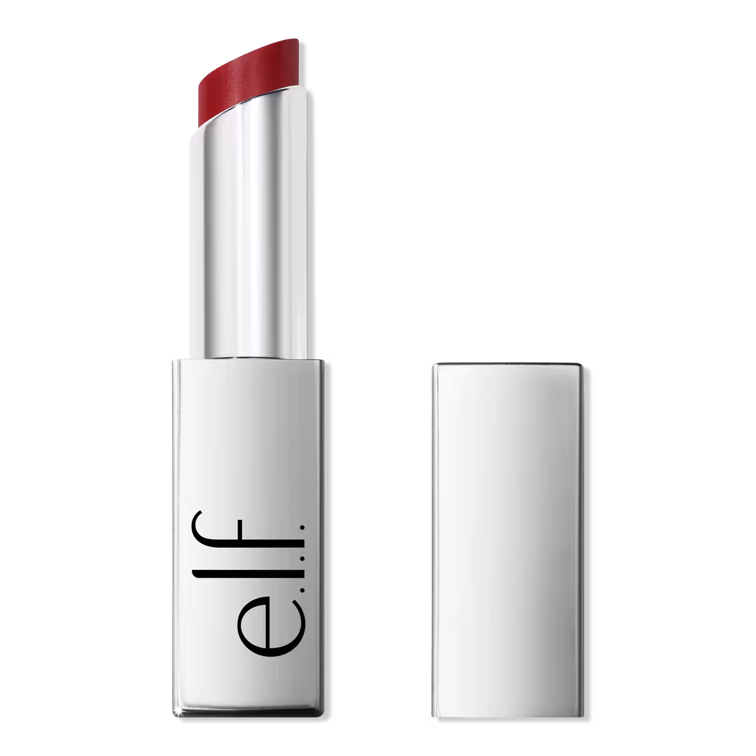 e.l.f. Cosmetics  Glow Reviver Lip Oil Stick