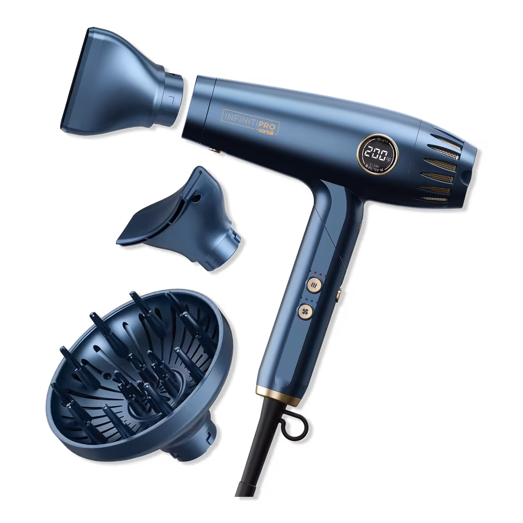 Conair  InfinitiPRO DigitalAIRE 2.0