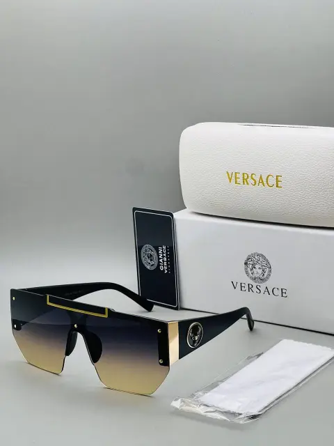 Versace sunglasses 39