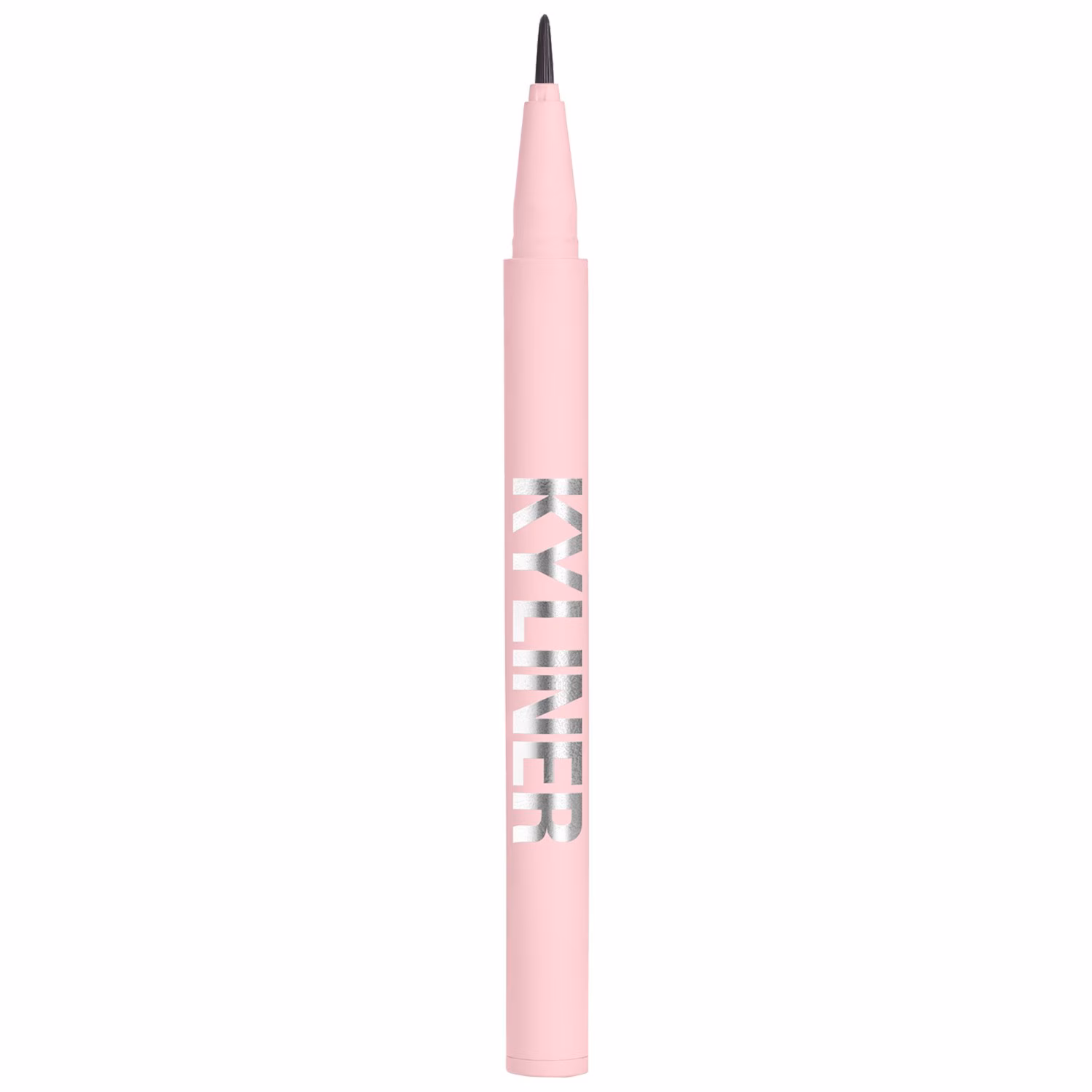 Kyliner Brush Tip Liquid