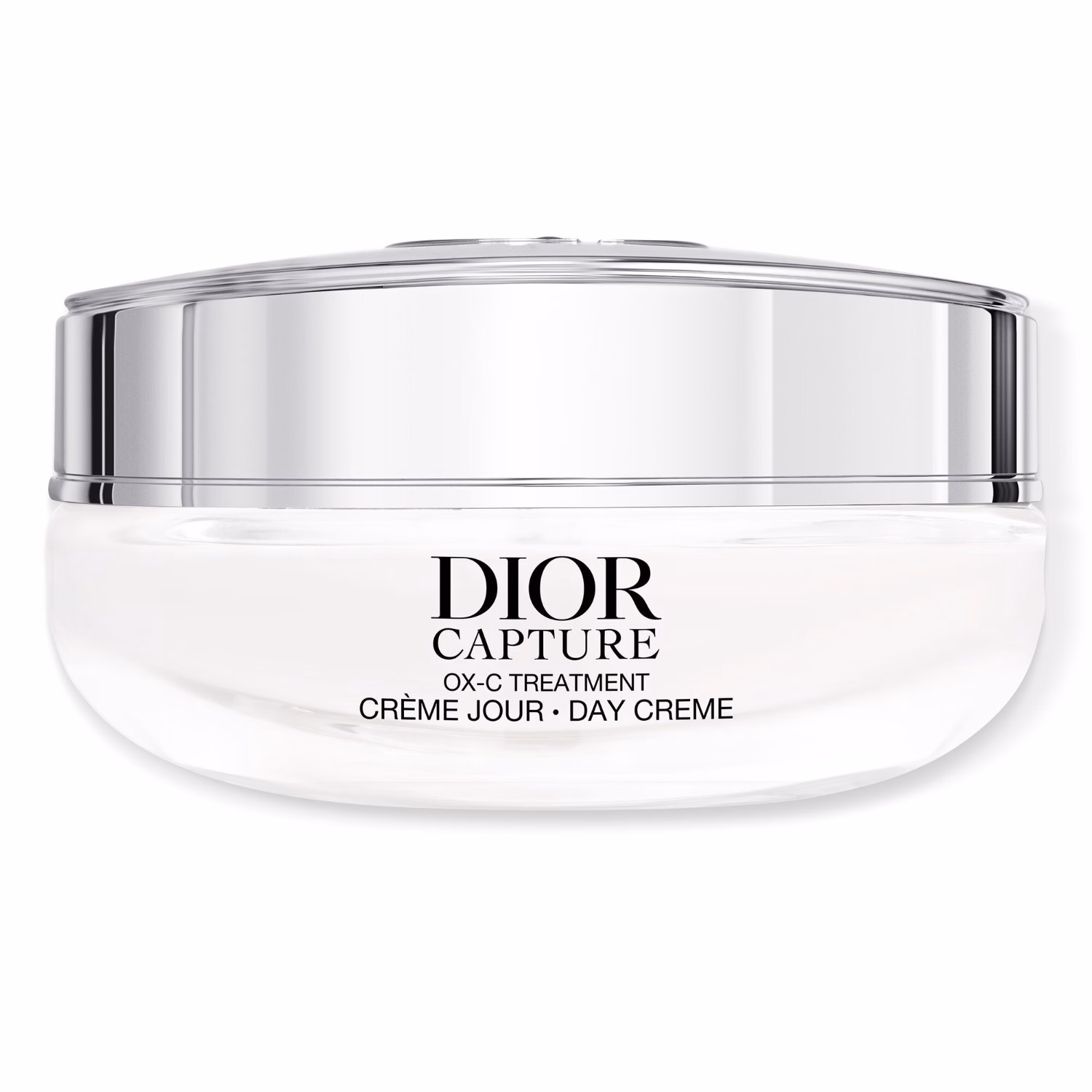 Crème Jour