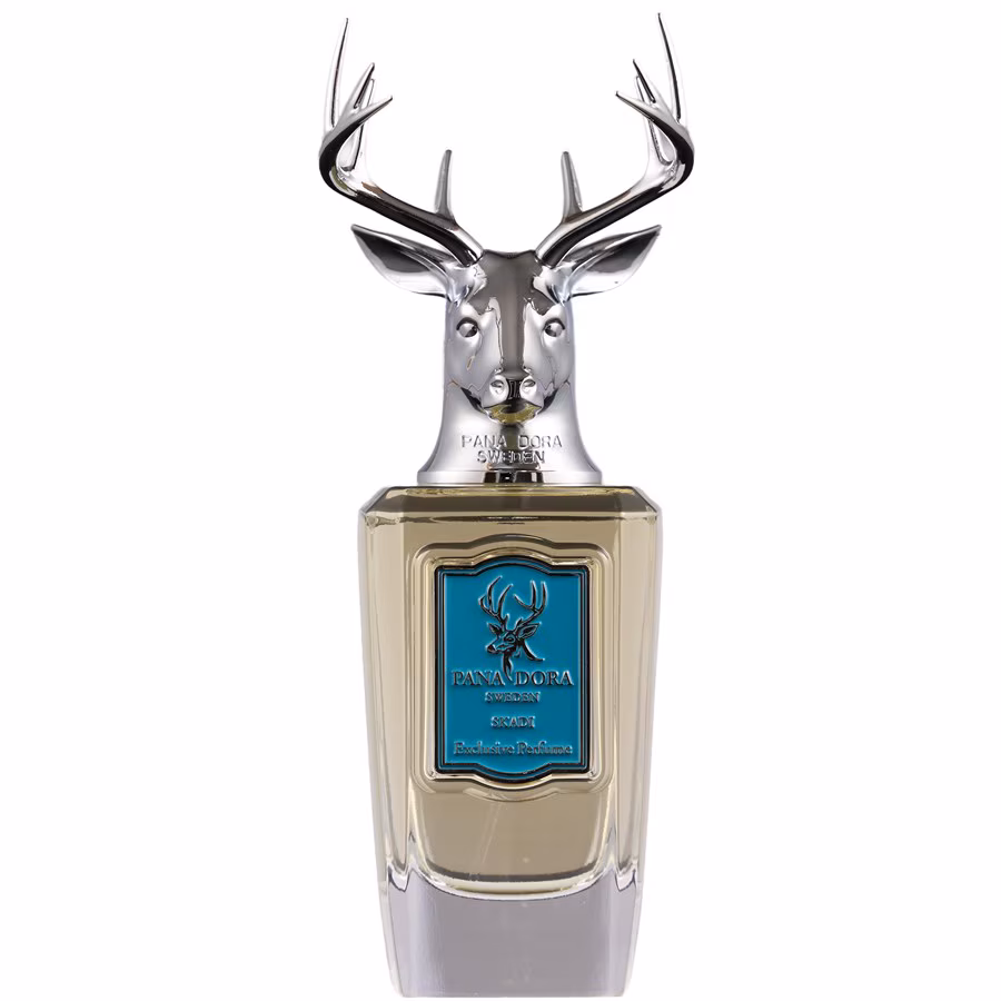 Skadi Eau de Parfum Spray