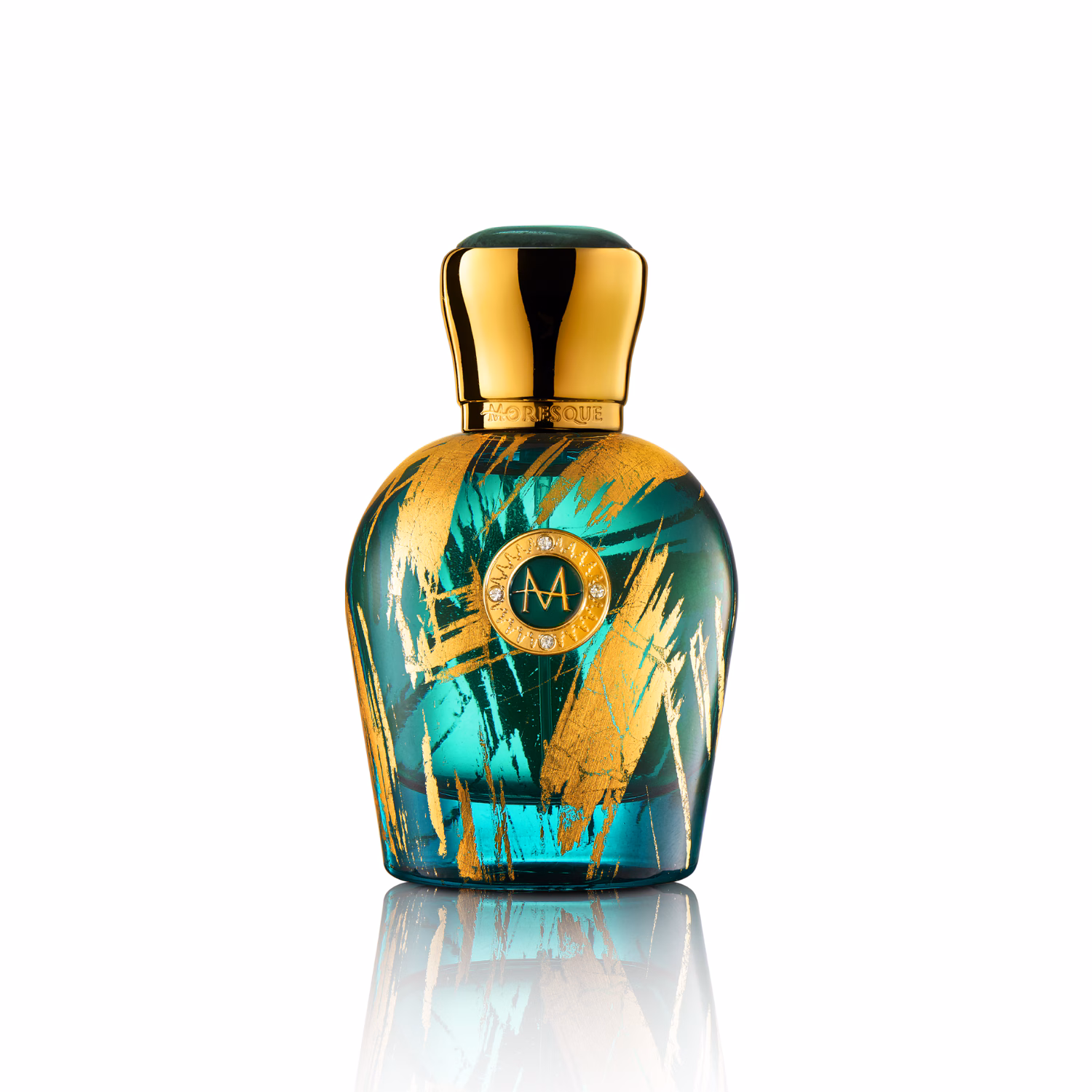 FIORE DI PORTOFINO EDP
