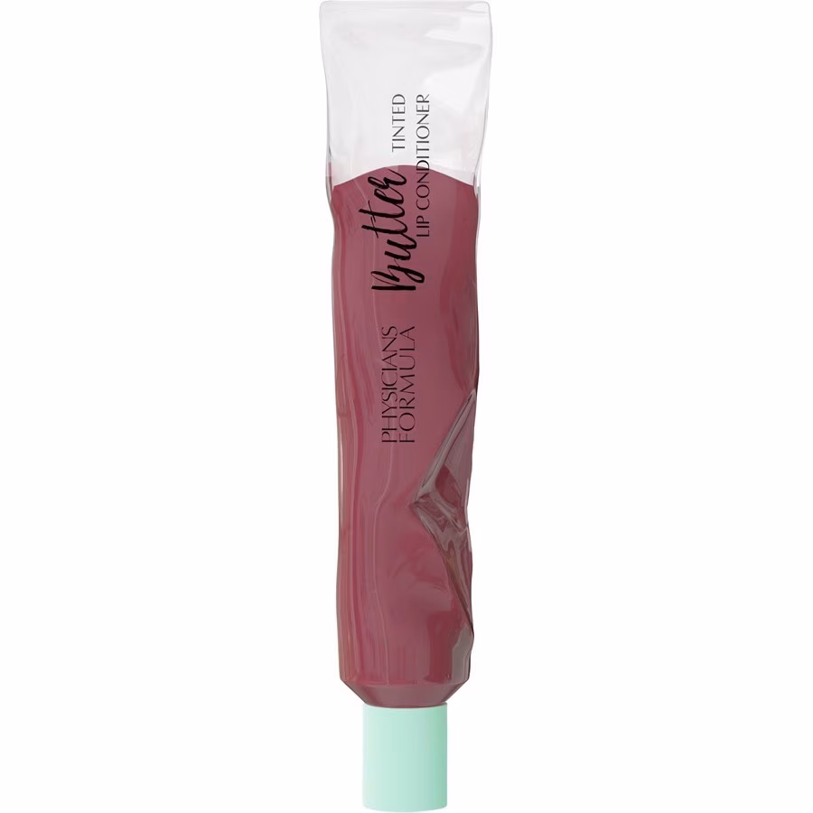 Butter Lip Tinted Conditioner