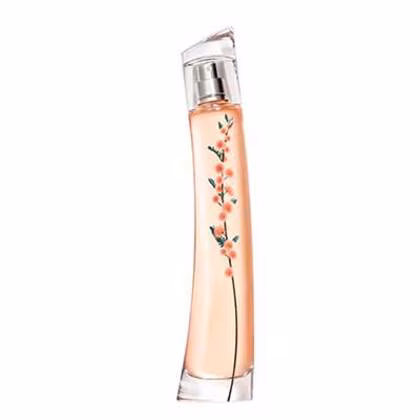 KENZO Flower Ikebana Mimosa Eau de Parfum Spray 40ML