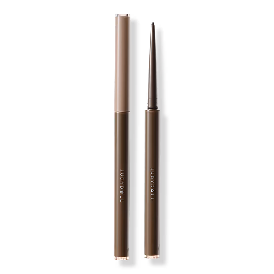 JudyDoll  Ultra-fine Eyeliner Gel Pen
