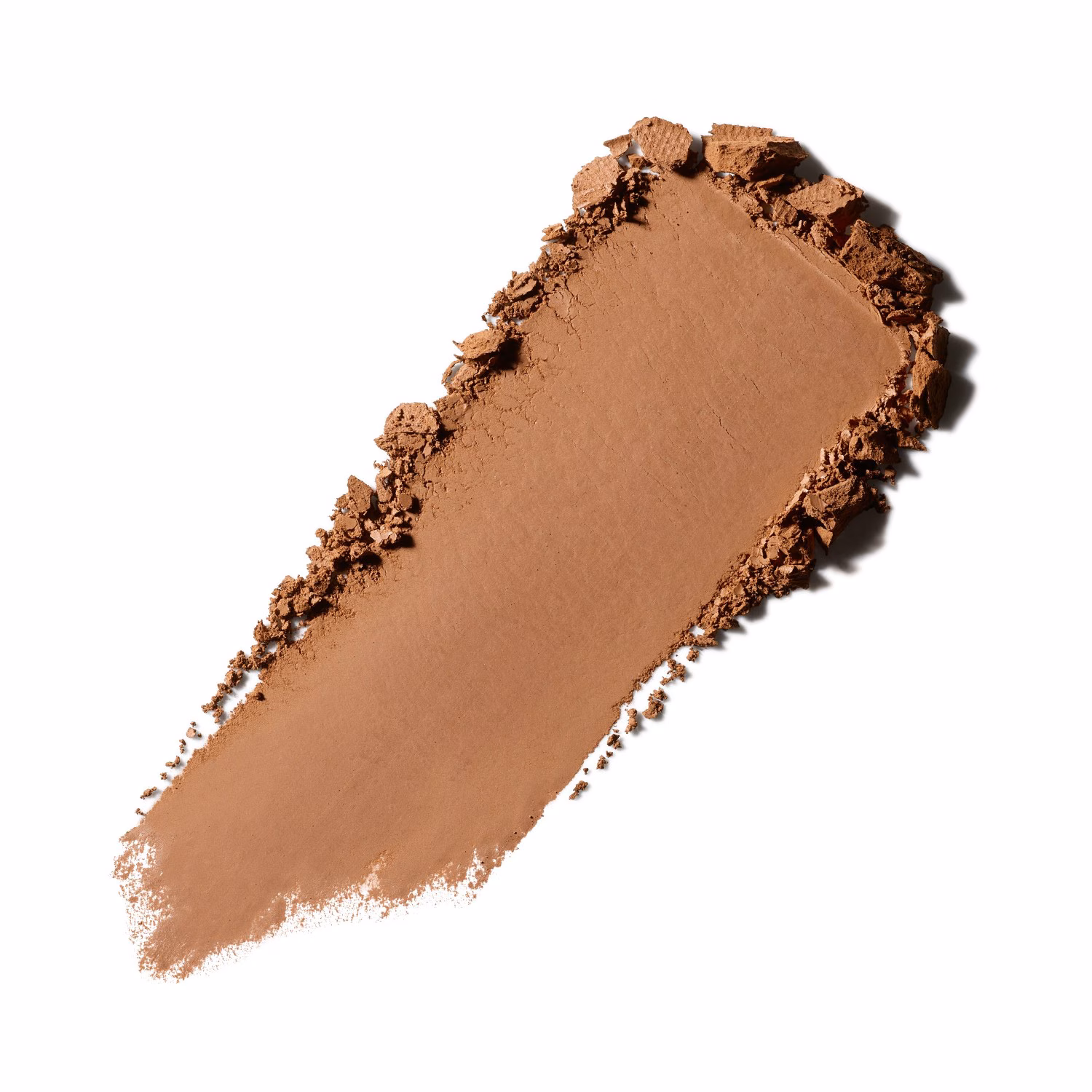 Eye Shadow / Pro Palette Refill Pan