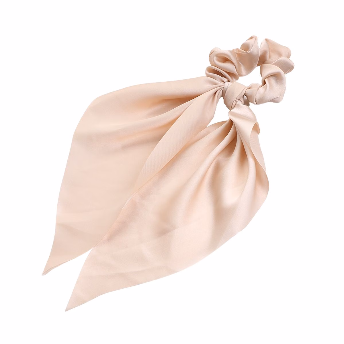 Giana Scrunchie