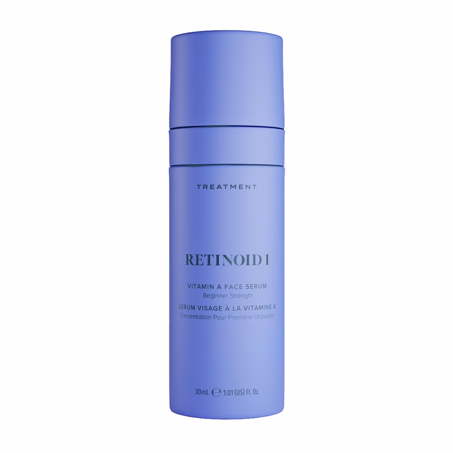 Retinoid 1 | Retinol Serum