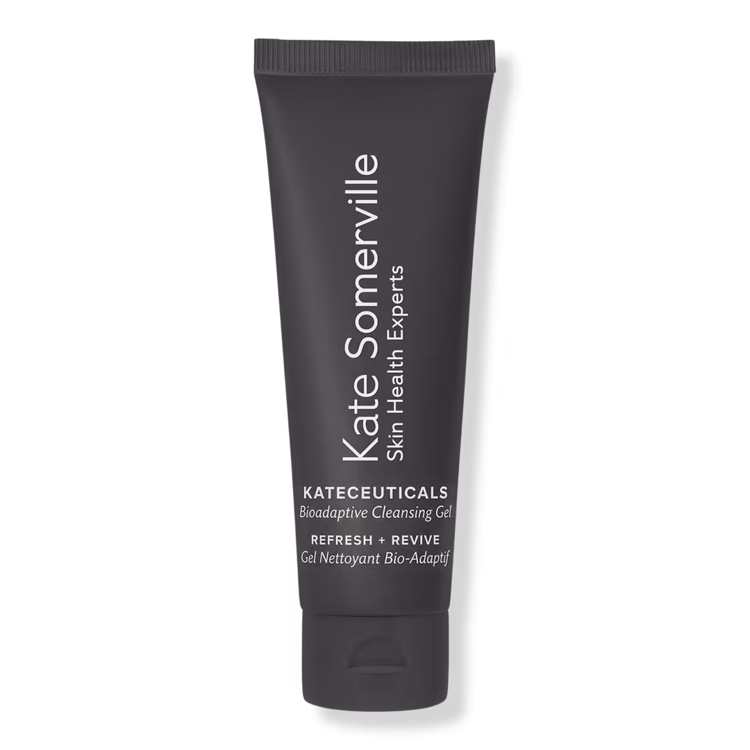 Kate Somerville  KateCeuticals BioAdaptive Cleansing Gel