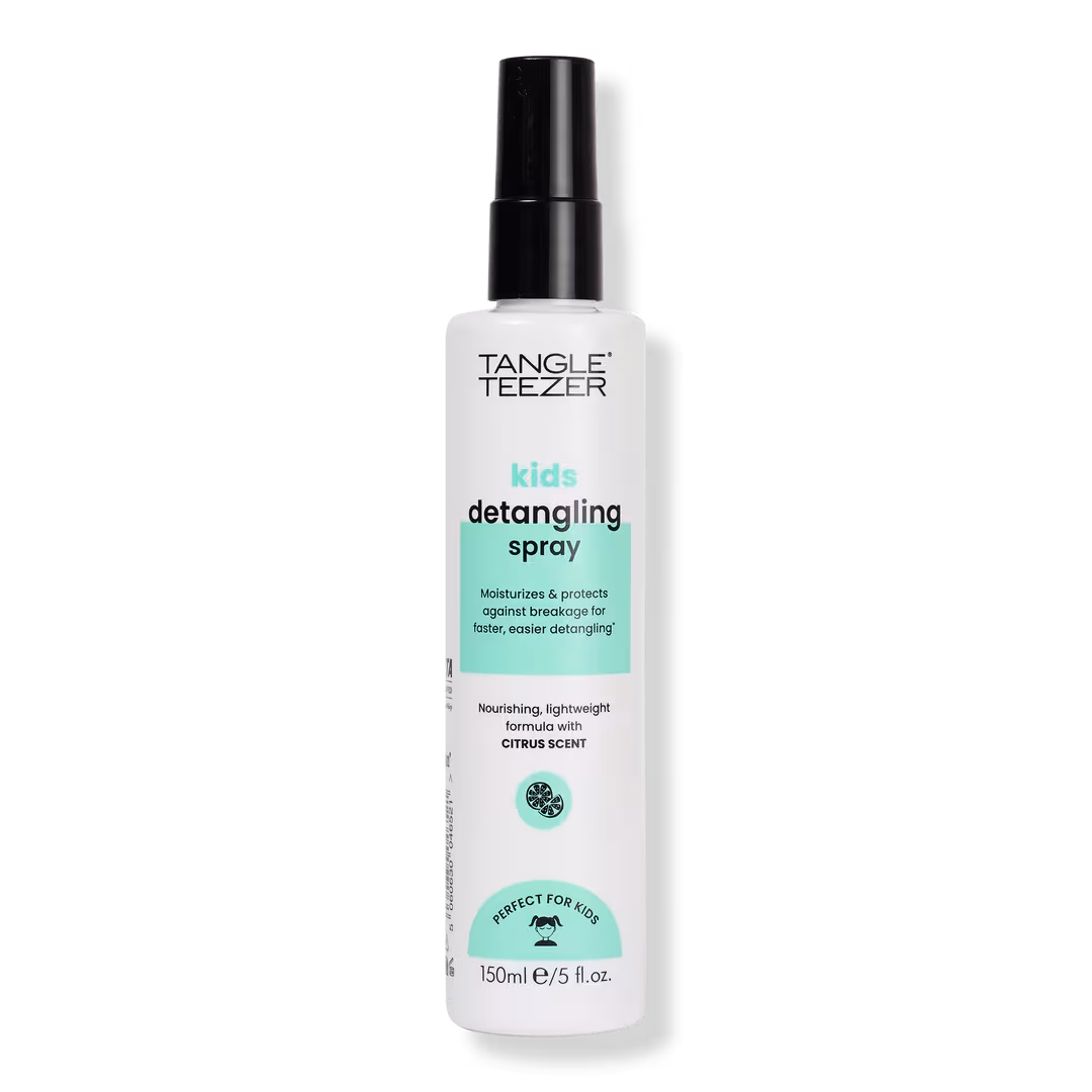Tangle Teezer  Kids Detangling Spray