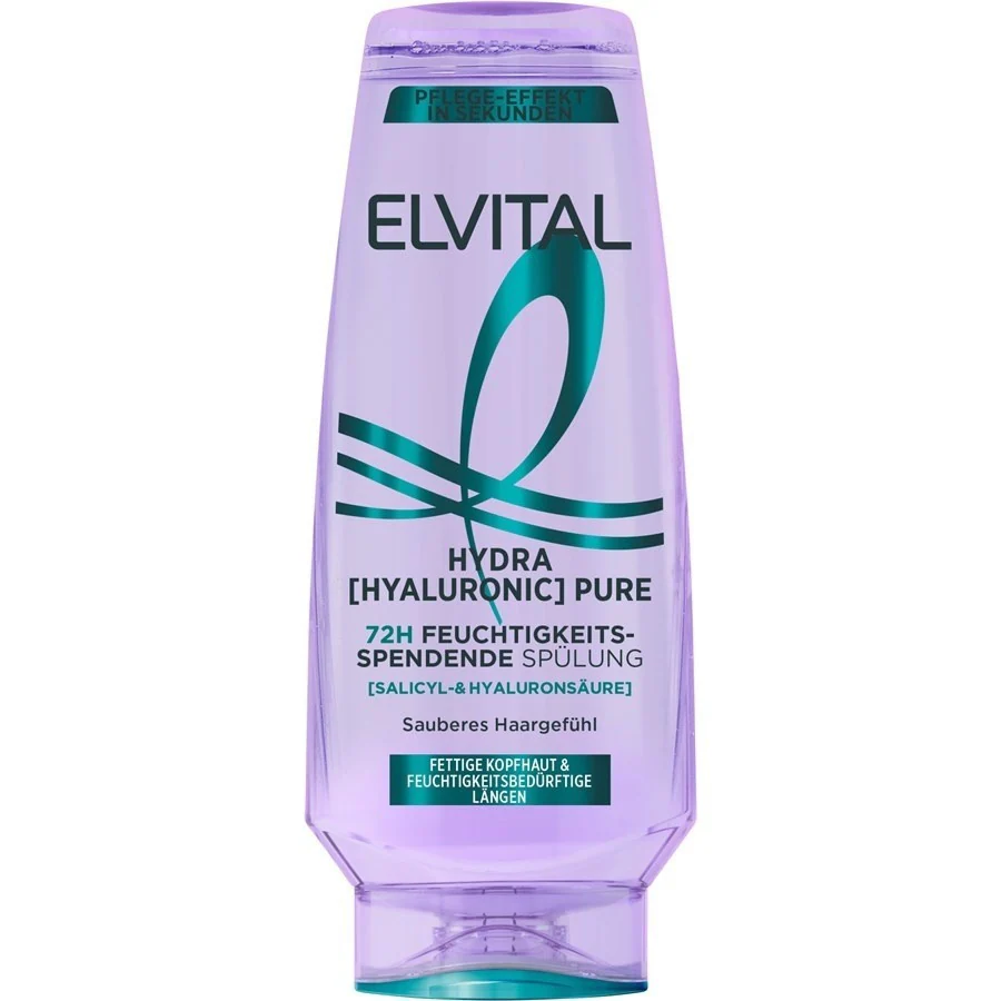 Hydra Hyaluronic Pure