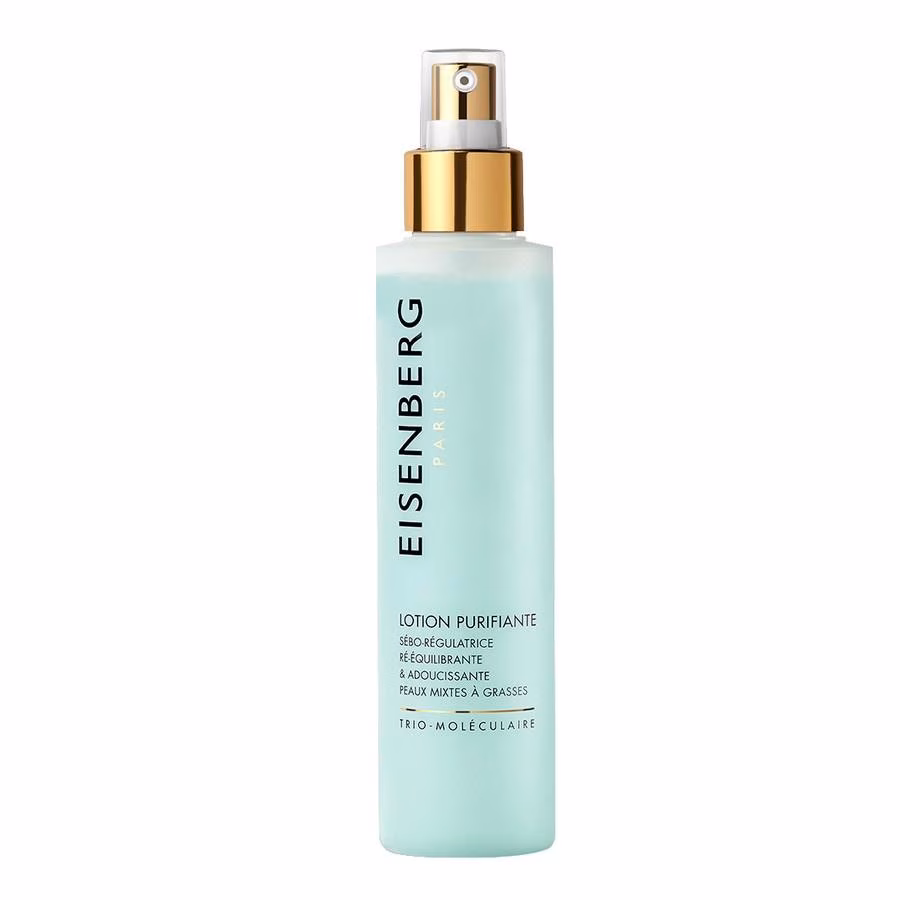 LOTION PURIFIANTE