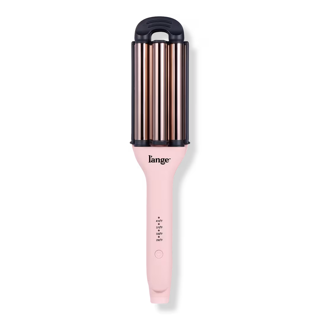 L'ange  VersaWaver Adjustable Waver