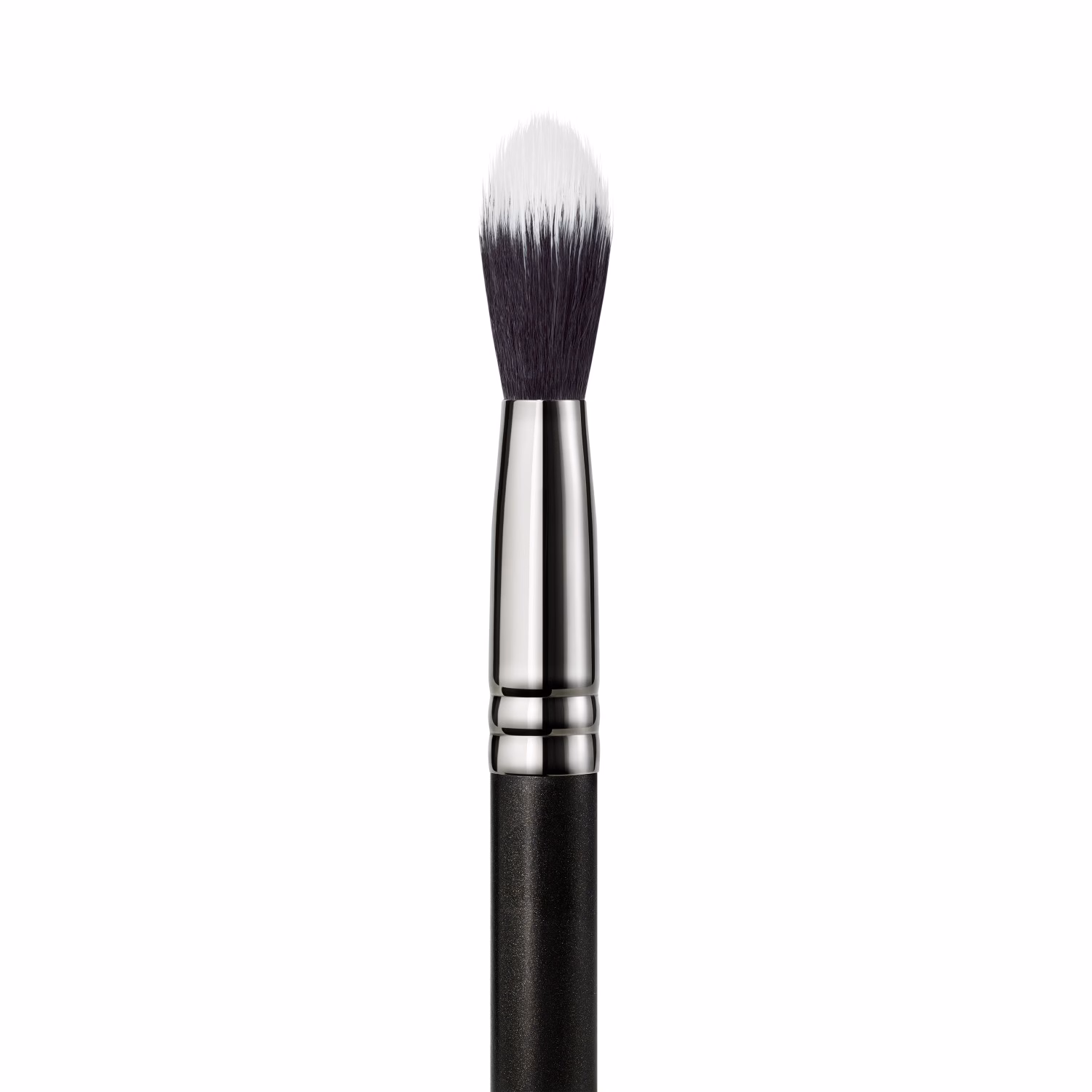 #159 Duo Fibre Blush