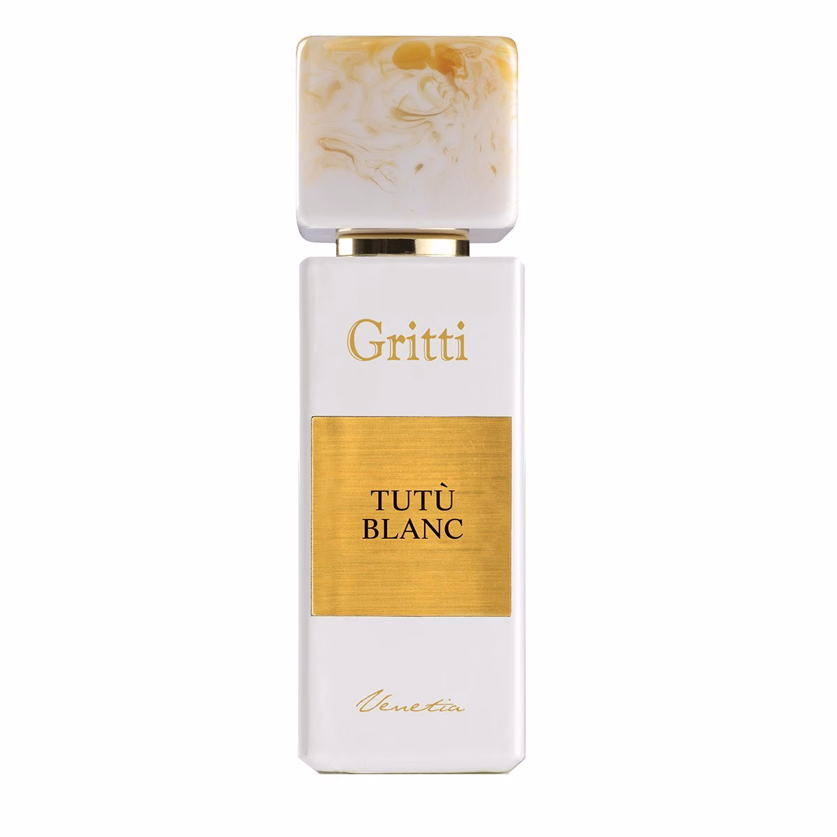Tutù Blanc
