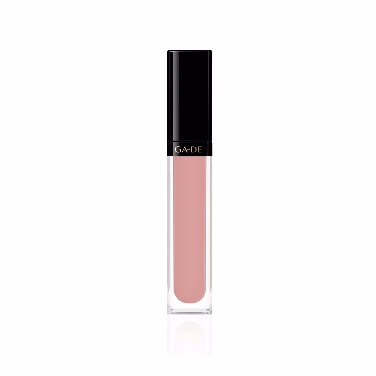 GA-DE Lipgloss