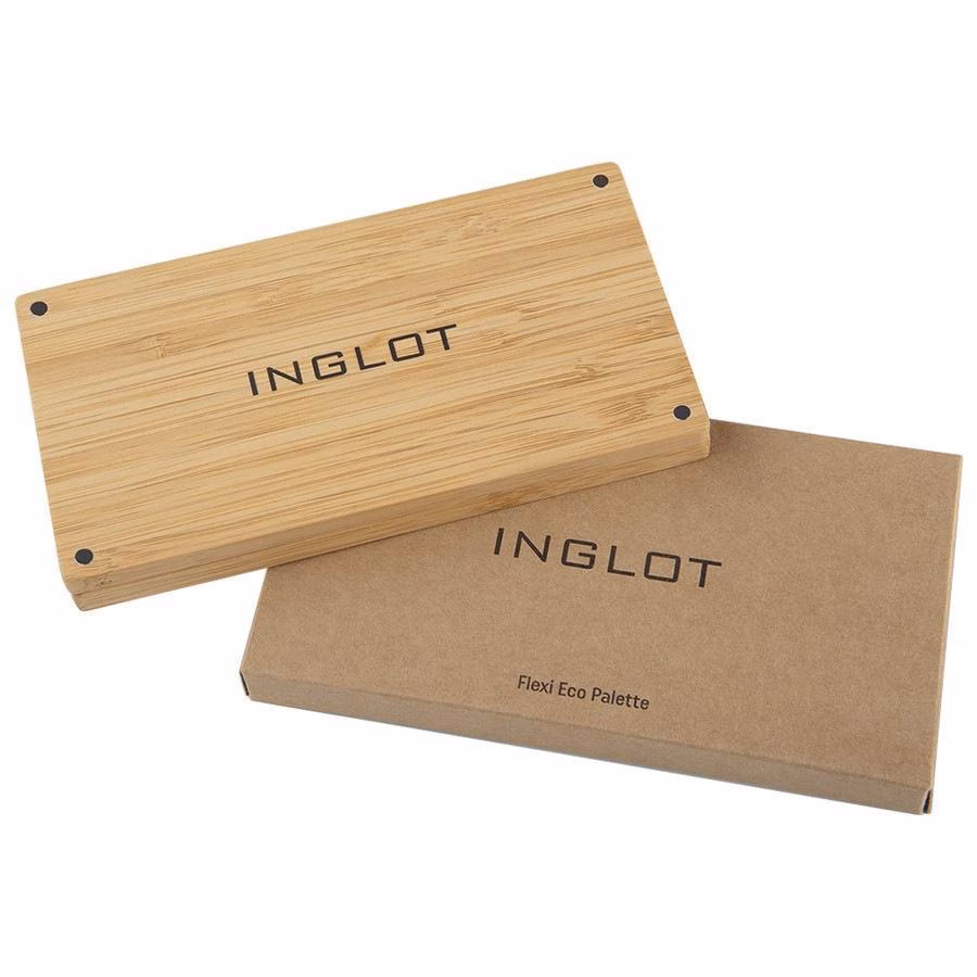 Flexi Eco Palette