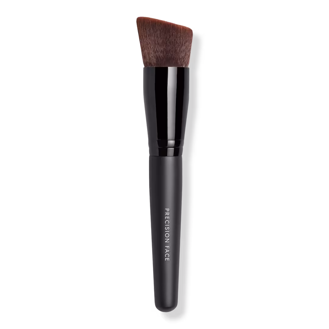 bareMinerals  Precision Face Brush