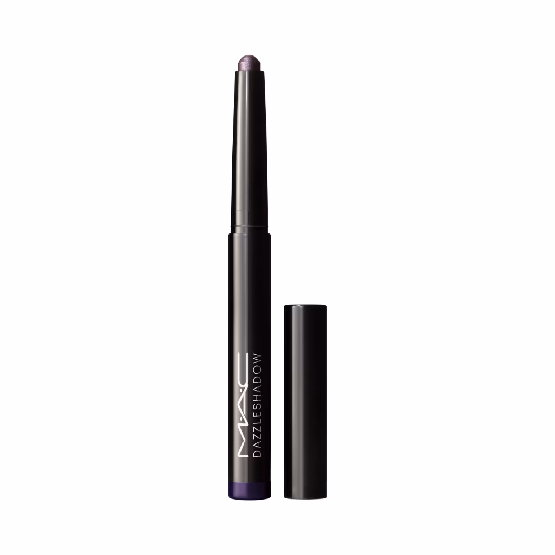 DAZZLESHADOW EYESHADOW STICK
