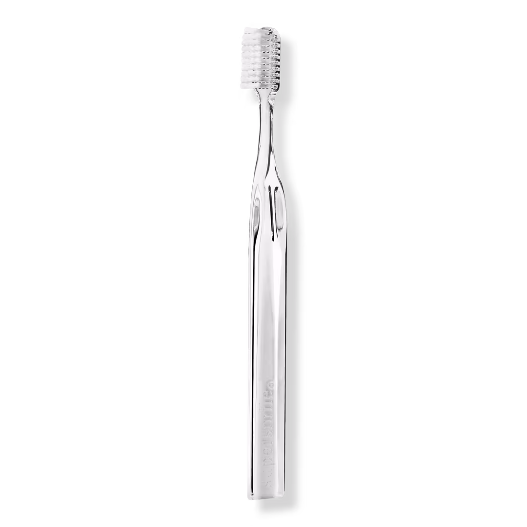 Supersmile  Crystal Collection 45° Toothbrush