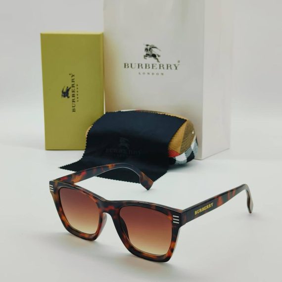 Burberry sunglasses 24
