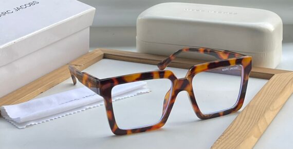 Marc Jacobs eyeglasses 16