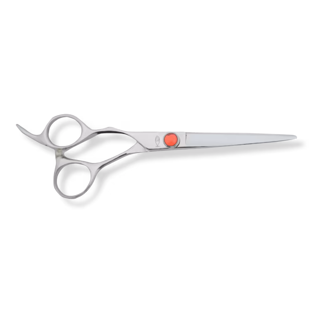Bonika Shears  Chameleon Left-Handed Shears