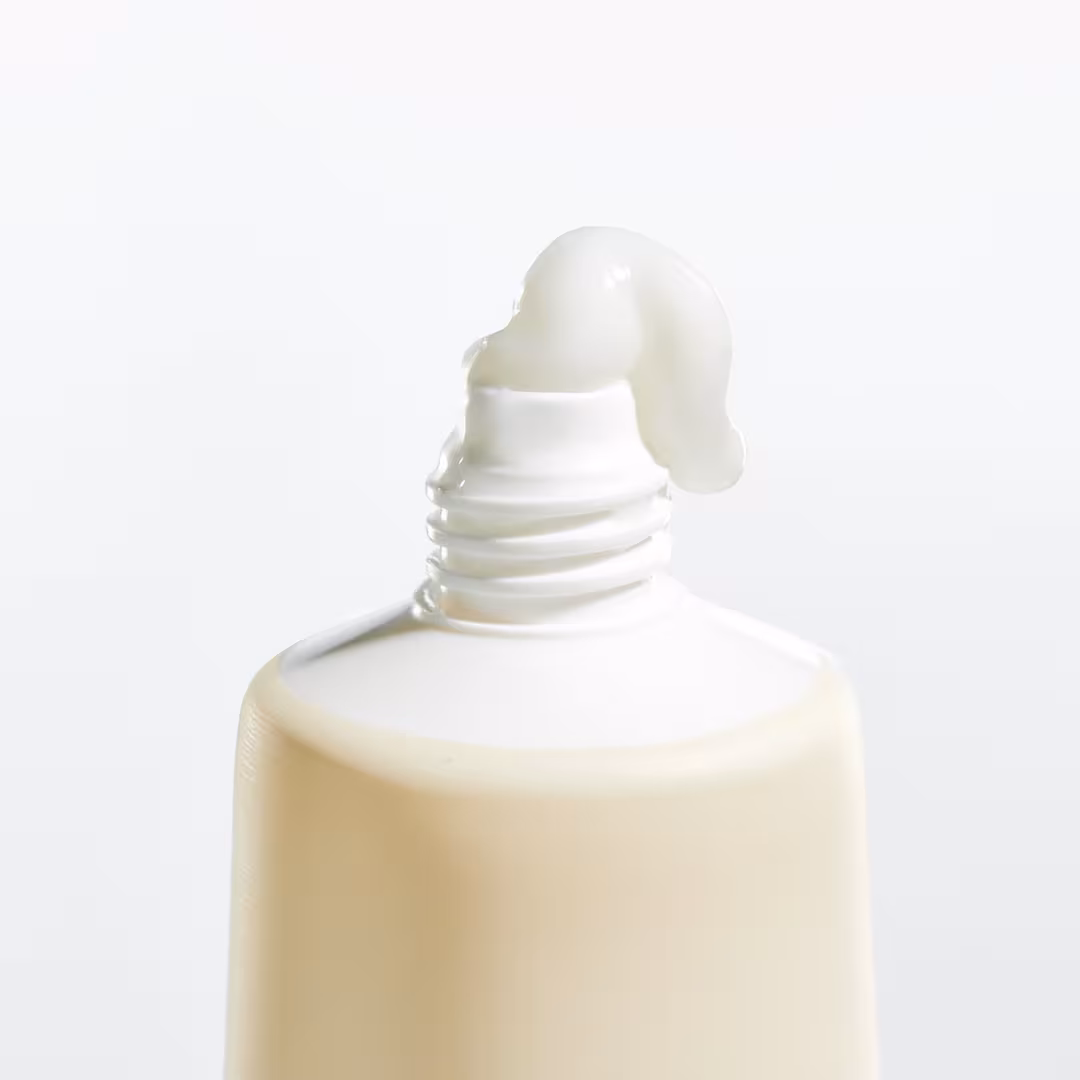 ma:nyo  Galactomy Essence Cream
