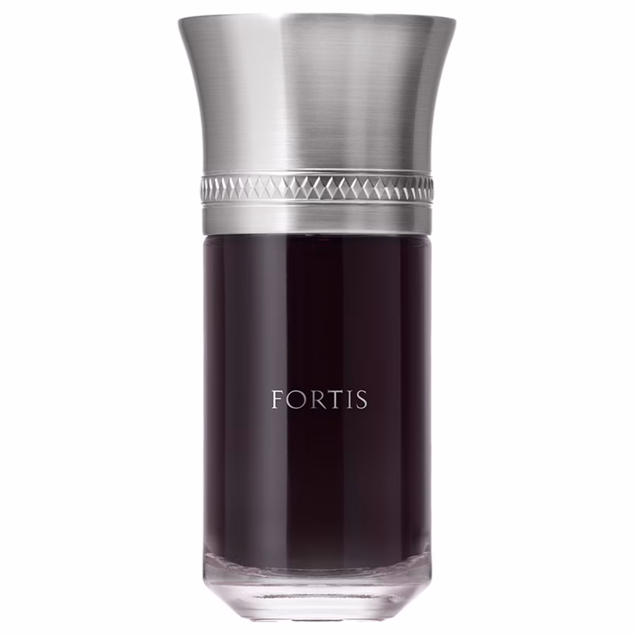 Fortis
