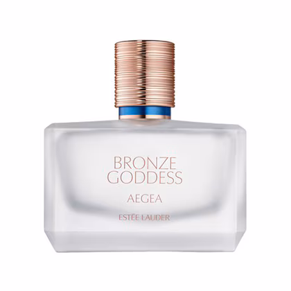 Estée Lauder Bronze Goddess Aegea Eau de Parfum Spray 50ML