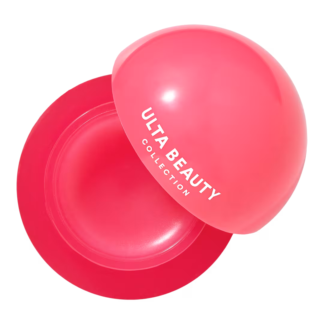 ULTA Beauty Collection  Night Shift Overnight Lip Mask