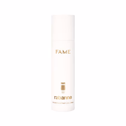 Rabanne Fame Deodorant Spray 150ML