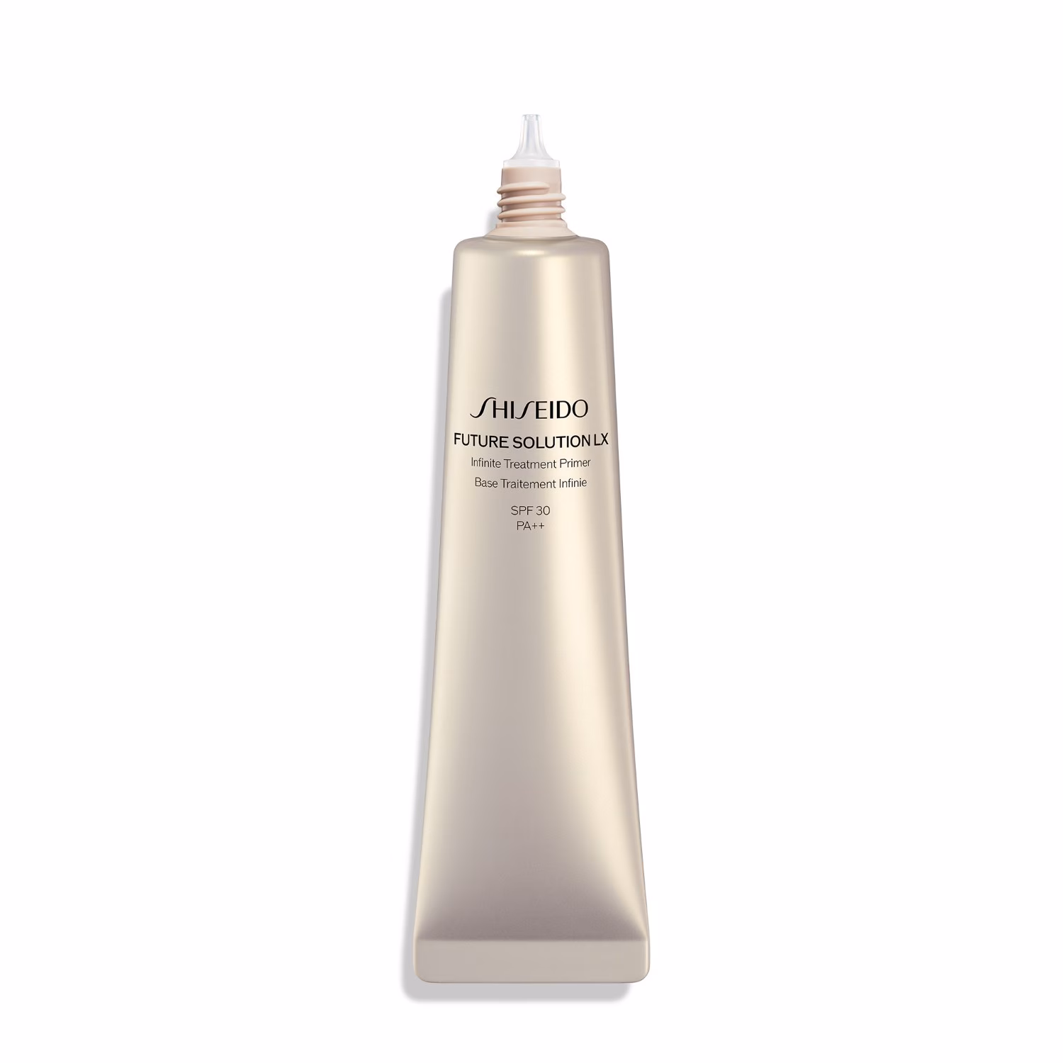 Infinite Treatment SPF30