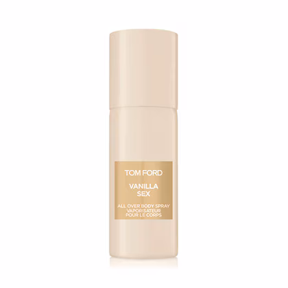 TOM FORD Vanilla Sex Body Spray 150ML
