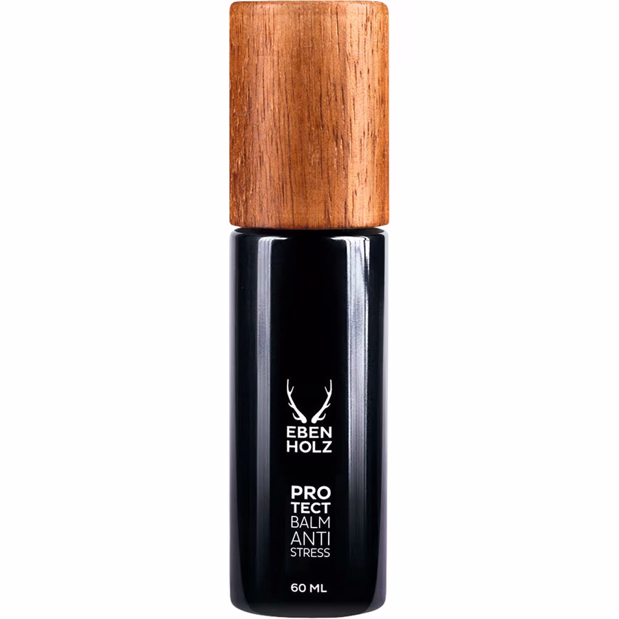 Protect Balm Anti Stress