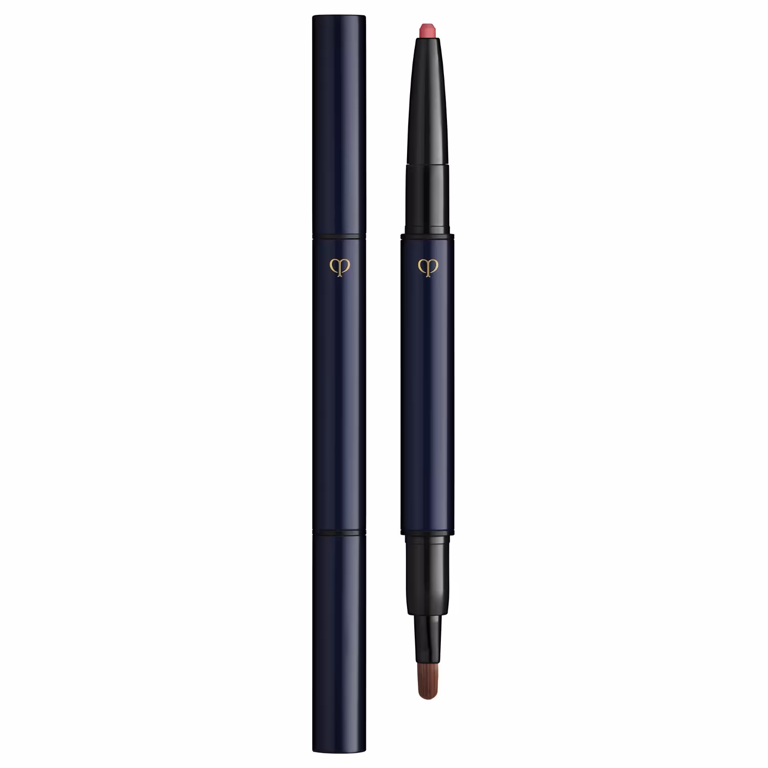 LIPLINER PENCIL  3