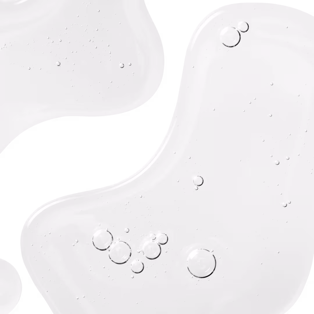 Kiehl's Since 1851  Bath and Shower Refillable Liquid Body Cleanser Refill