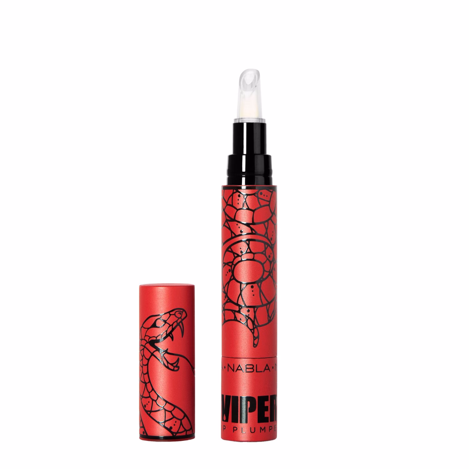Lip Plumper - Viper