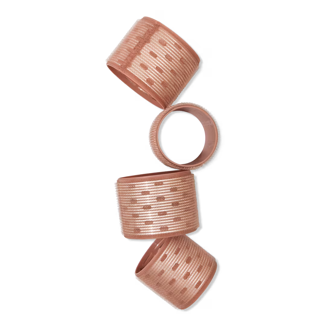 Kitsch  XL Ceramic Thermal Rollers