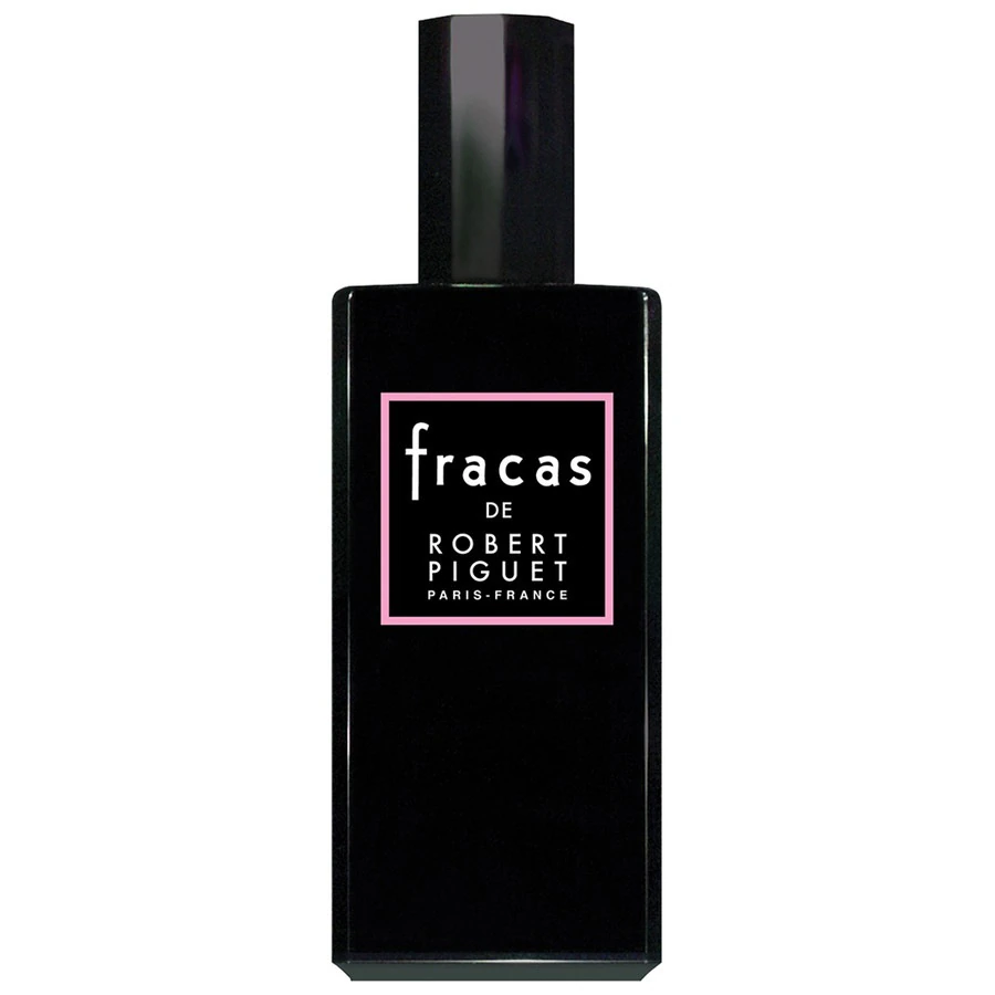 Robert Piguet Fracas Eau de Parfum
