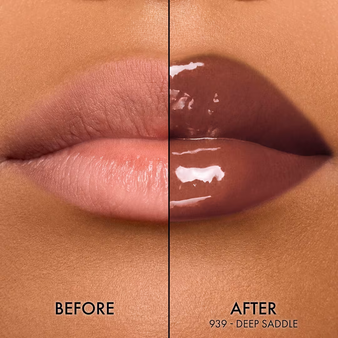 Dior  Addict Glass Lipstick
