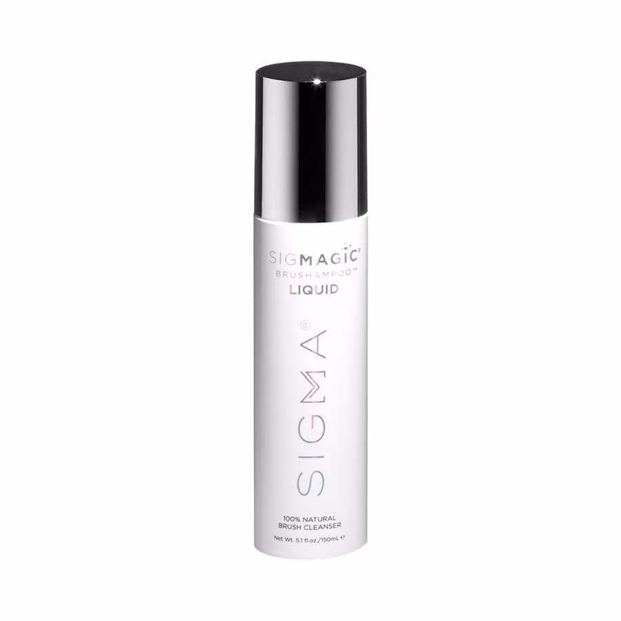 SigMagic® Brushampoo™ Liquid