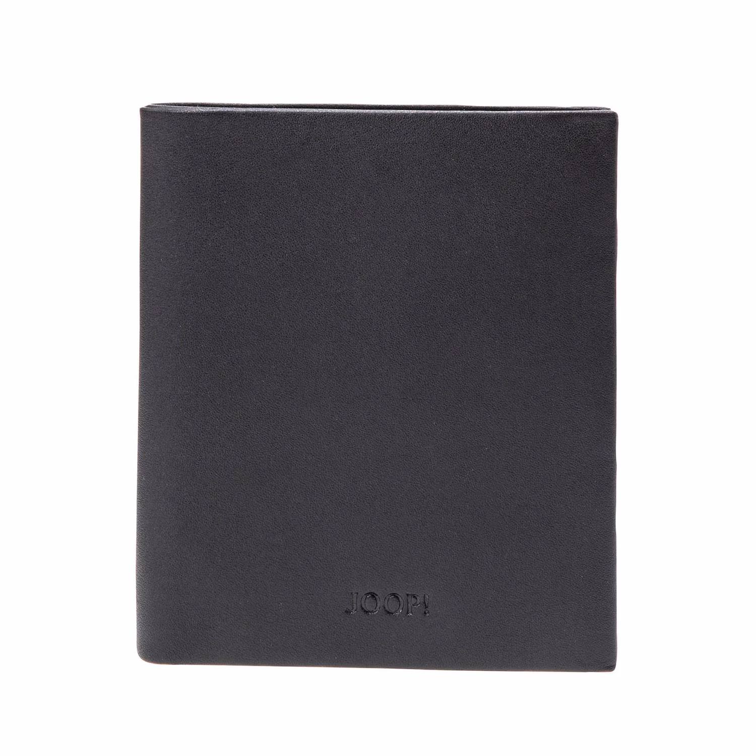 Geldbörse 'Pero Daphnis Billfold v6'