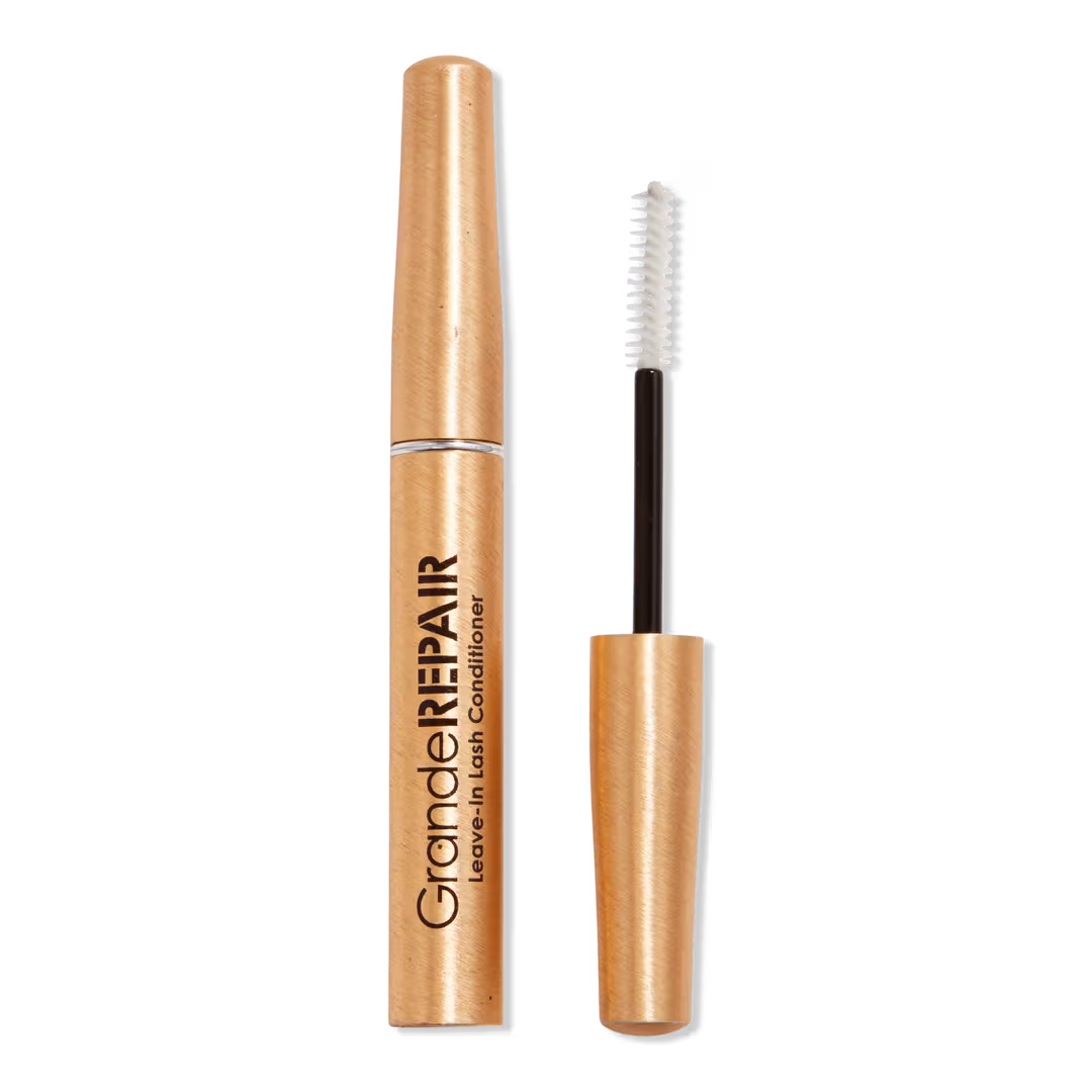 Grande Cosmetics  GrandeREPAIR Leave-In Lash Conditioner